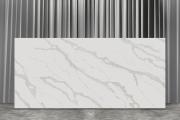 AQ CALACATTA TRASLUX QUARTZ-RM-1.jpg